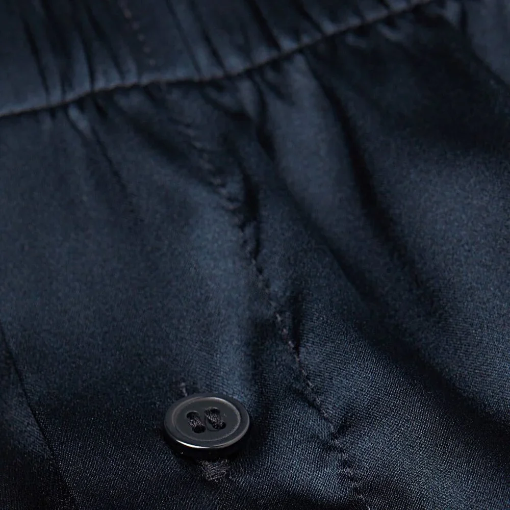 Intimissimi Men's Silk Boxers